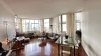 Foto 5 de Apartamento com 4 Quartos à venda, 133m² em Anchieta, Belo Horizonte
