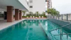 Foto 35 de Apartamento com 3 Quartos à venda, 129m² em Agronômica, Florianópolis