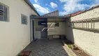 Foto 10 de Casa com 2 Quartos à venda, 101m² em Vila Operária, Rio Claro