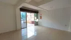 Foto 4 de Ponto Comercial para venda ou aluguel, 41m² em Menino Deus, Porto Alegre