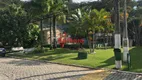 Foto 2 de Casa com 2 Quartos à venda, 200m² em Serra Grande, Niterói