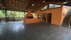 Foto 7 de Fazenda/Sítio com 8 Quartos à venda, 25000m² em Mombaça , São Roque