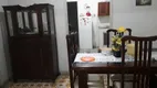 Foto 8 de Casa com 4 Quartos à venda, 360m² em Jardim São Paulo, Recife