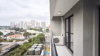Foto 50 de Apartamento com 2 Quartos para alugar, 44m² em Butantã, São Paulo