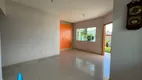 Foto 13 de Casa de Condomínio com 2 Quartos à venda, 145m² em Paraty, Araruama