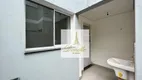 Foto 21 de Casa de Condomínio com 2 Quartos à venda, 80m² em Vila São Paulo, Mogi das Cruzes