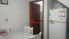 Foto 5 de Sobrado com 2 Quartos à venda, 143m² em Centro, São Bernardo do Campo