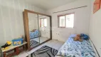 Foto 20 de Casa com 3 Quartos à venda, 160m² em Guarani, Novo Hamburgo