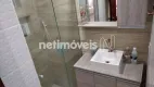 Foto 18 de Apartamento com 3 Quartos à venda, 91m² em Copacabana, Belo Horizonte