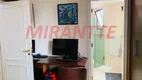 Foto 5 de Apartamento com 4 Quartos à venda, 230m² em Santana, São Paulo