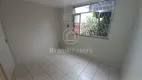 Foto 10 de Apartamento com 2 Quartos à venda, 47m² em  Praia da Bandeira, Rio de Janeiro