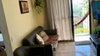 Foto 3 de Apartamento com 2 Quartos à venda, 50m² em Jardim Vergueiro (Sacomã), São Paulo