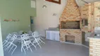Foto 11 de Casa com 3 Quartos à venda, 220m² em Centro, Peruíbe