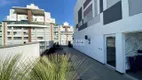 Foto 13 de Apartamento com 1 Quarto à venda, 41m² em Consolação, São Paulo