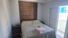 Foto 12 de Cobertura com 3 Quartos para venda ou aluguel, 168m² em Vila Gilda, Santo André