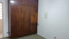 Foto 5 de Apartamento com 1 Quarto à venda, 45m² em Higienópolis, São Paulo