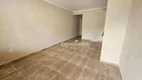 Foto 17 de Casa com 2 Quartos à venda, 72m² em Ponta Grossa, Maricá