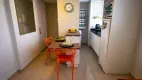 Foto 2 de Apartamento com 1 Quarto à venda, 34m² em Centro, Curitiba