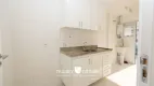 Foto 14 de Apartamento com 2 Quartos para alugar, 68m² em Recreio Dos Bandeirantes, Rio de Janeiro