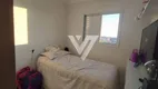 Foto 8 de Apartamento com 3 Quartos à venda, 70m² em Parque Campolim, Sorocaba