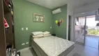 Foto 27 de Apartamento com 2 Quartos à venda, 84m² em Itaguá, Ubatuba