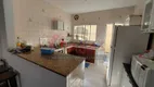 Foto 10 de Casa com 3 Quartos à venda, 285m² em Martim de Sa, Caraguatatuba