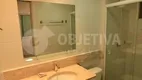 Foto 24 de Apartamento com 3 Quartos à venda, 86m² em Tibery, Uberlândia