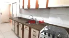 Foto 17 de Apartamento com 3 Quartos à venda, 120m² em Icaraí, Niterói