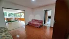 Foto 13 de Casa com 5 Quartos à venda, 250m² em Boa Vista dos Silva, Bragança Paulista