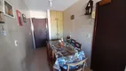 Foto 9 de Apartamento com 3 Quartos à venda, 100m² em Centro, Cabo Frio