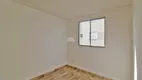 Foto 11 de Apartamento com 2 Quartos à venda, 54m² em Pinheirinho, Curitiba