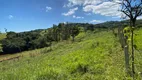 Foto 4 de Fazenda/Sítio com 2 Quartos à venda, 20000m² em Centro, Florestal