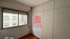 Foto 14 de Apartamento com 2 Quartos à venda, 84m² em Vila Mariana, São Paulo