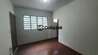 Foto 8 de Cobertura com 3 Quartos à venda, 203m² em Jardim Riacho das Pedras, Contagem