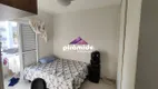 Foto 8 de Apartamento com 2 Quartos à venda, 74m² em Centro, Caraguatatuba