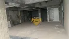 Foto 9 de Sala Comercial para alugar, 130m² em Icaraí, Niterói