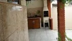 Foto 14 de Casa com 3 Quartos à venda, 191m² em Jardim Eldorado, Indaiatuba