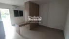 Foto 10 de Flat com 1 Quarto para alugar, 30m² em Morada da Colina, Uberlândia