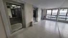 Foto 11 de Sala Comercial à venda, 30m² em Barra da Tijuca, Rio de Janeiro