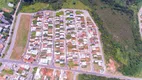 Foto 3 de Lote/Terreno à venda, 150m² em Residencial Jardim Nathalia, Sorocaba