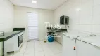 Foto 26 de Apartamento com 2 Quartos à venda, 75m² em Sul (Águas Claras), Brasília