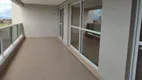 Foto 3 de Apartamento com 3 Quartos à venda, 132m² em Bonfim Paulista, Ribeirão Preto