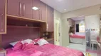 Foto 21 de Apartamento com 2 Quartos à venda, 82m² em Vila São Francisco, Barueri
