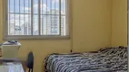 Foto 6 de Apartamento com 3 Quartos à venda, 82m² em Chácara Santo Antônio, São Paulo