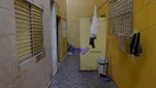 Foto 32 de Sobrado com 25 Quartos à venda, 25m² em Vila Indiana, São Paulo