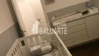 Foto 13 de Apartamento com 2 Quartos à venda, 100m² em Morumbi, São Paulo