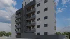 Foto 3 de Apartamento com 3 Quartos à venda, 92m² em Costa E Silva, Joinville