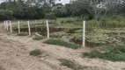 Foto 17 de Lote/Terreno à venda, 20000m² em Zona Rural, Fortuna de Minas