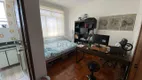 Foto 3 de Apartamento com 4 Quartos à venda, 90m² em São Lucas, Belo Horizonte