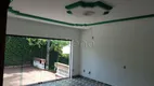 Foto 20 de Casa com 4 Quartos à venda, 900m² em Jardim Nossa Senhora Auxiliadora, Campinas